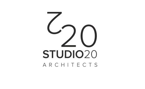 Studio20 Architects.JPG